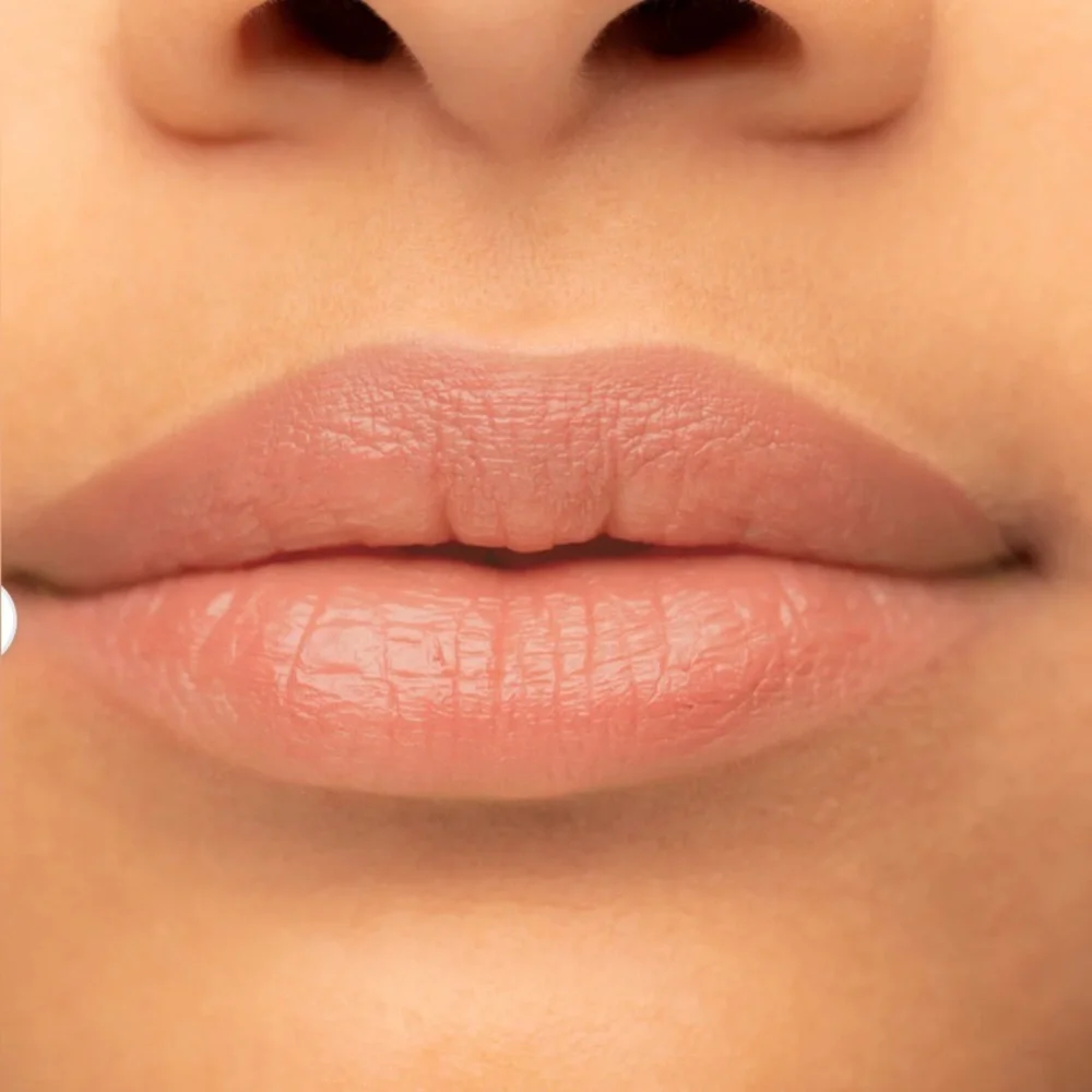 Kevyn Aucoin Unforgettable Cream Lipstick